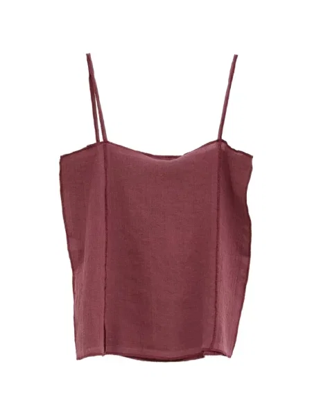 Maiou Baserange violet