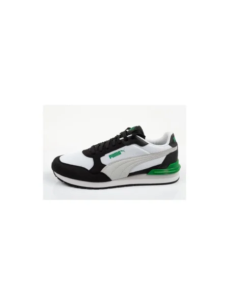 Pantofi Puma
