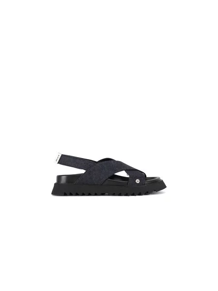 Sandály G-Star Raw
