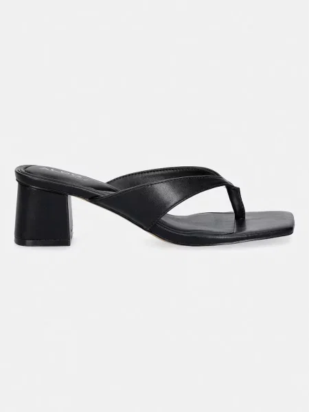 Вьетнамки Aldo