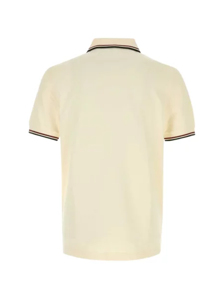 Tricou polo Fred Perry