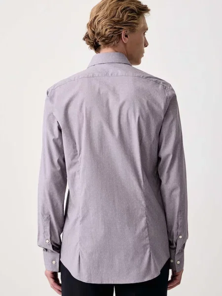 Calvin Klein Ing fehér
