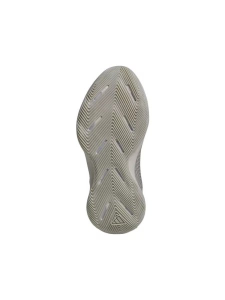 Pantofi Adidas gri