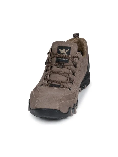Pantofi Allrounder By Mephisto maro