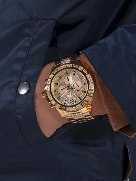 Ceas Guess