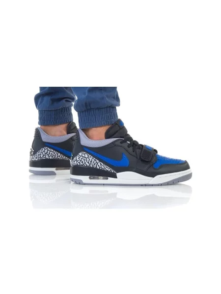 Tenisky Nike Air Jordan