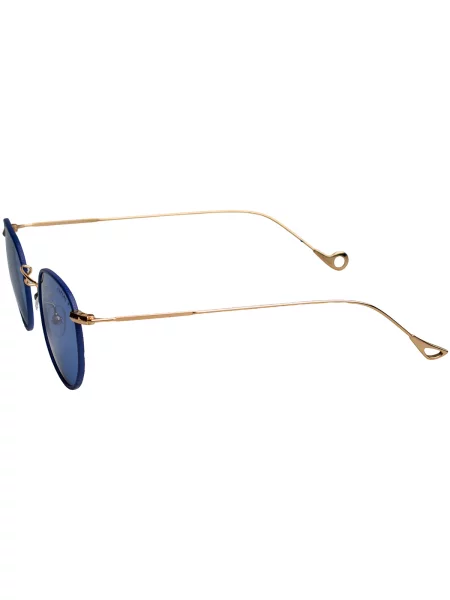 Ceas Kypers