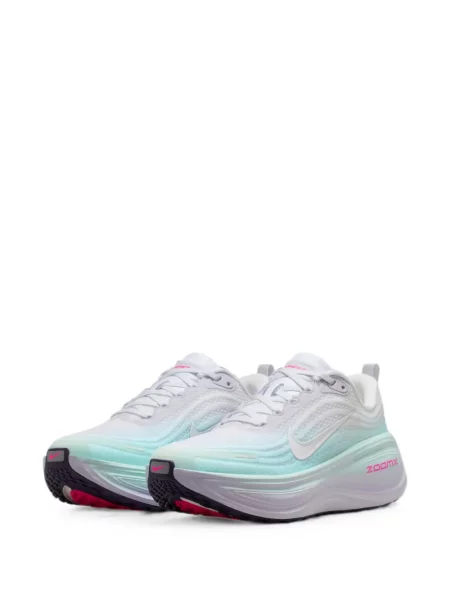 Golf geacă Nike negru