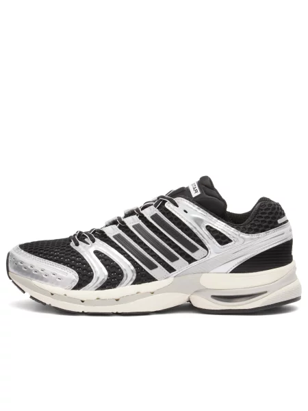 Adidas Originals sneakersy Adistar Control 5 czarny