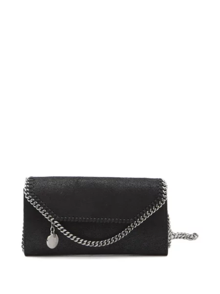 Body Stella Mccartney negru
