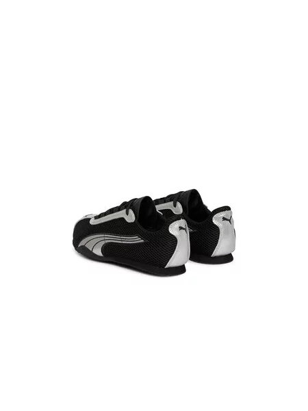 Puma Sportcipők H-Street OG 02 fekete