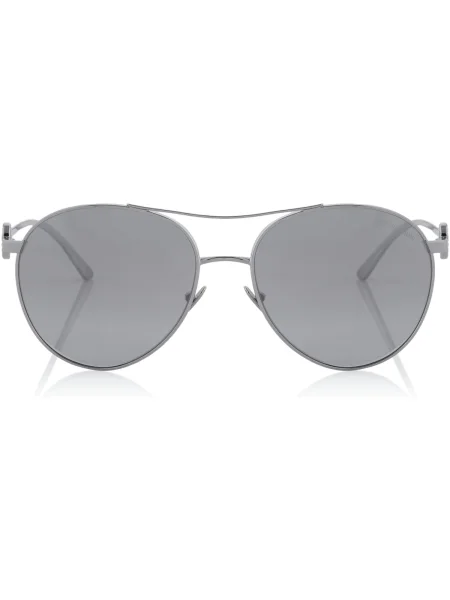 Hodinky Emporio Armani