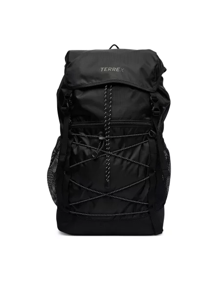 ADIDAS TERREX Sportinė kuprinė Multi CLIMACOOL Backpack' juoda