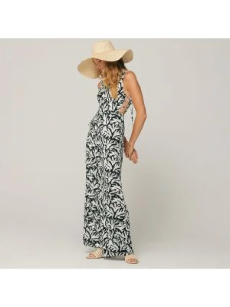 Sinsay Overal Vícebarevná