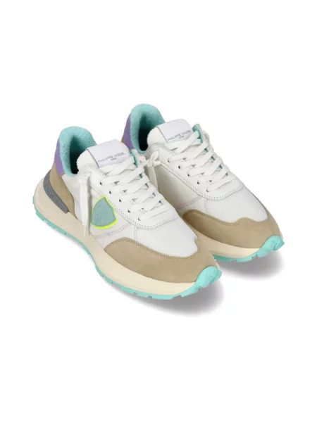 Sneakersy Philippe Model