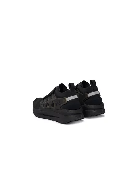 Superge Under Armour UA Phantom X črna