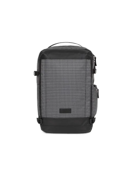 Geantă Eastpak negru