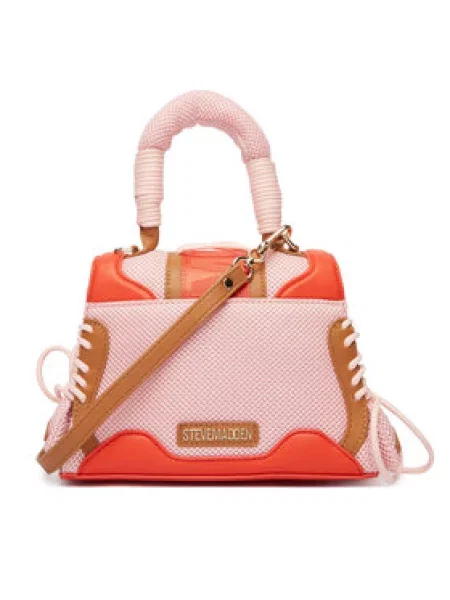 Rankinė Steve Madden Bdiego-B raudona