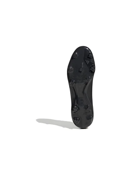 Pantofi Adidas negru