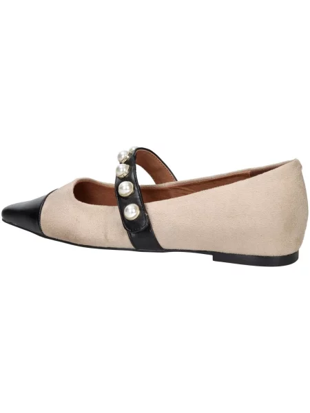 Pantofi Gioseppo negru