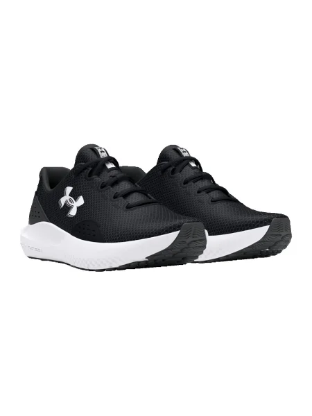 Pantofi Under Armour negru