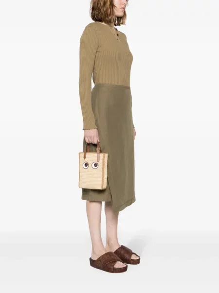 Rankinė Anya Hindmarch