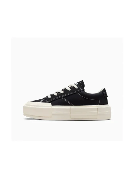 Pantofi Converse