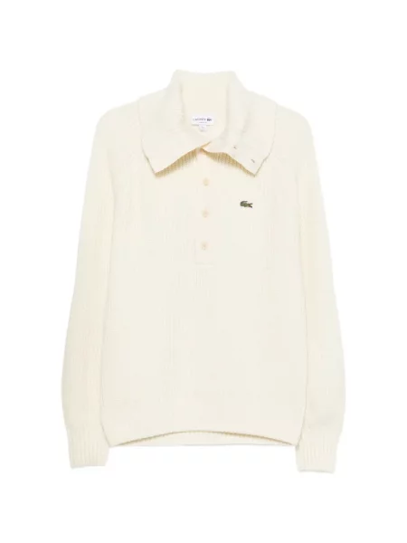 Pulover Lacoste