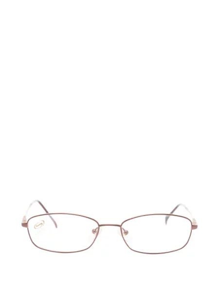 Ochelari de soare Stepper Eyewear
