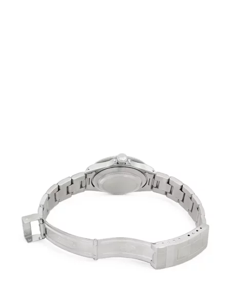 Ceas Rolex negru