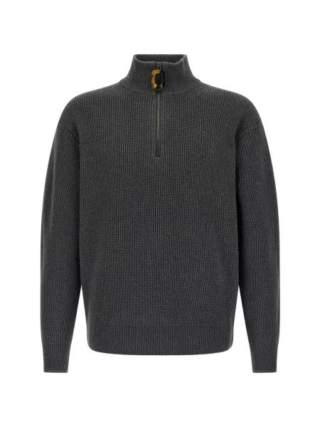 Pulover Jw Anderson gri
