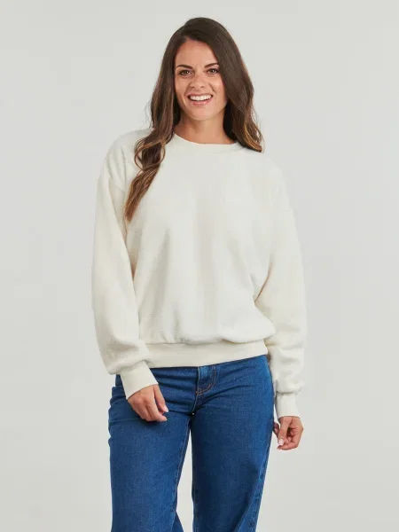 Ruha Volcom fehér
