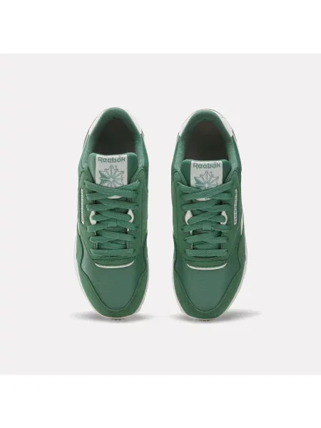 Sneakersy Reebok Classic nylon