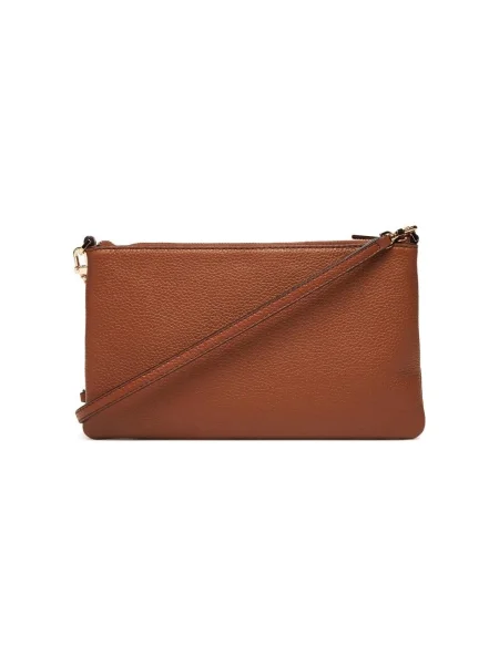 MICHAEL Michael Kors Geantă maro