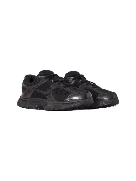 Pantofi Nike negru