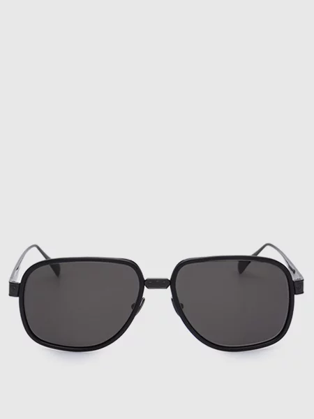 Солнцезащитные очки Stefano Ricci черные