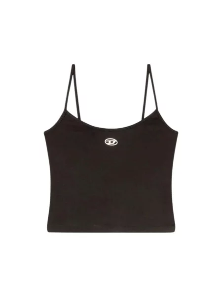 Body copii Diesel negru