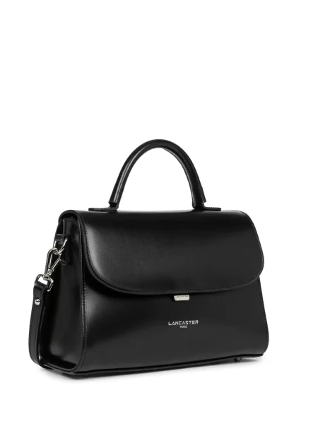 Rucsac Lancaster Paris negru