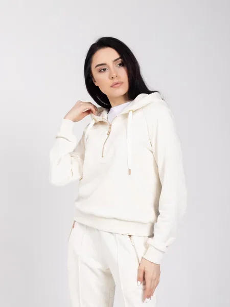 Худи Feel And Fly