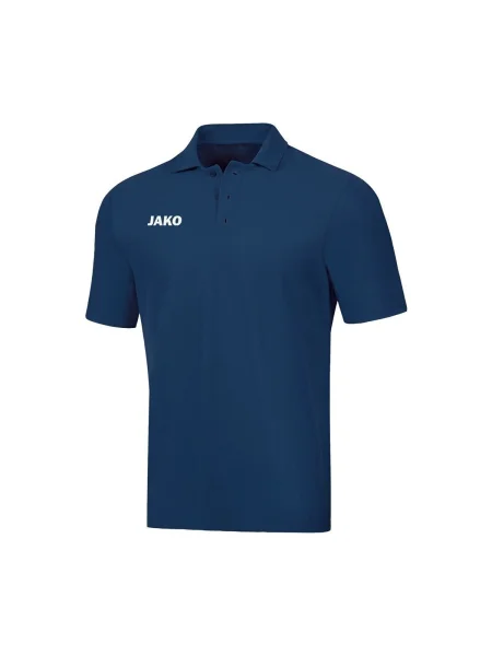 Tričko Jako modrá