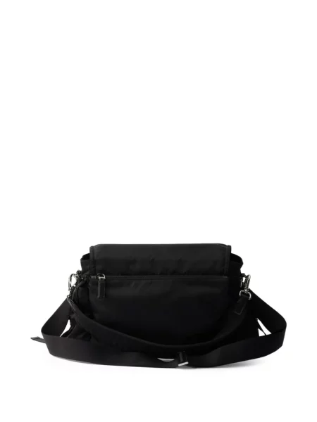 Geantă Prada negru