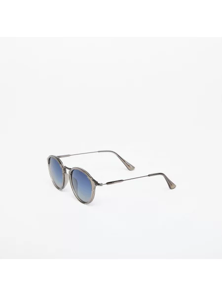 Ochelari de soare D.Franklin Roller Trans/ Grey Universal gri