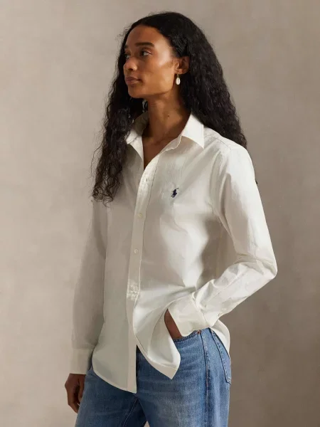 POLO RALPH LAUREN Cămașă