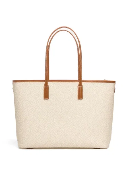 Geantă shopper Tommy Hilfiger