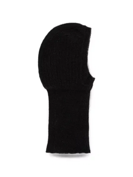 Căciulă Ann Demeulemeester negru