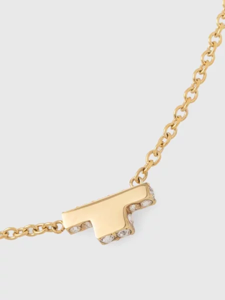 Ланцюжок Trussardi