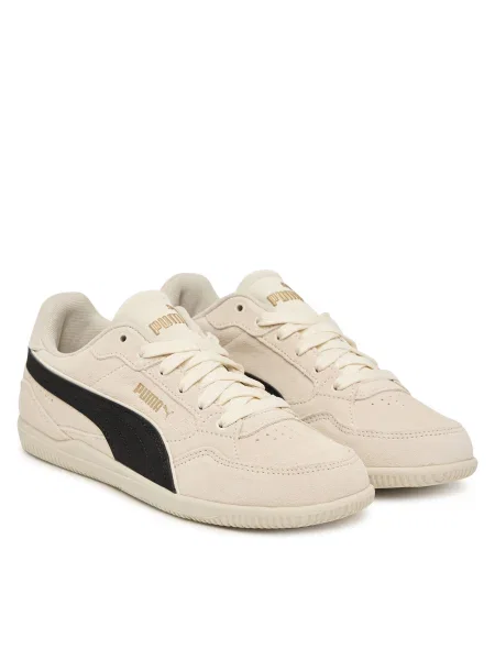 Puma Sneakersy K-Moda SD 02 béžová