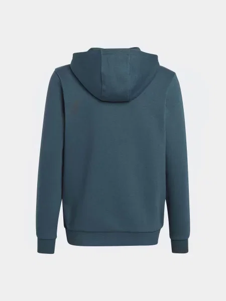 Детское худи Adidas