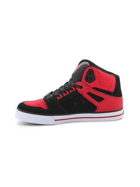 Pantofi Dc Shoes