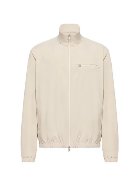 Geacă Moncler